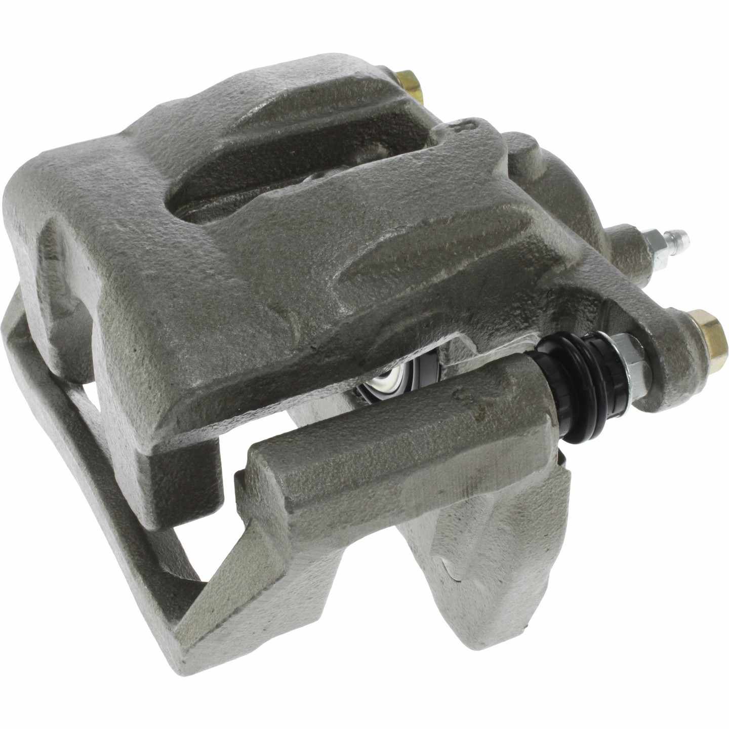 Centric Parts Semi-Loaded Brake Caliper 141.22513