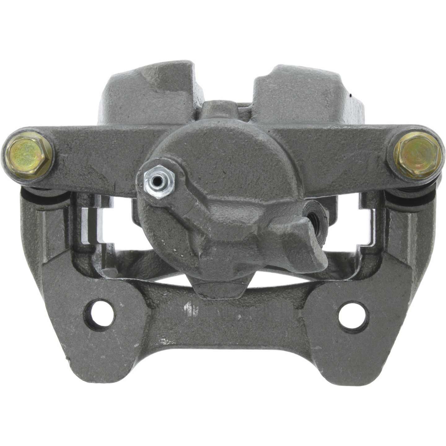 Centric Parts Semi-Loaded Brake Caliper 141.22513