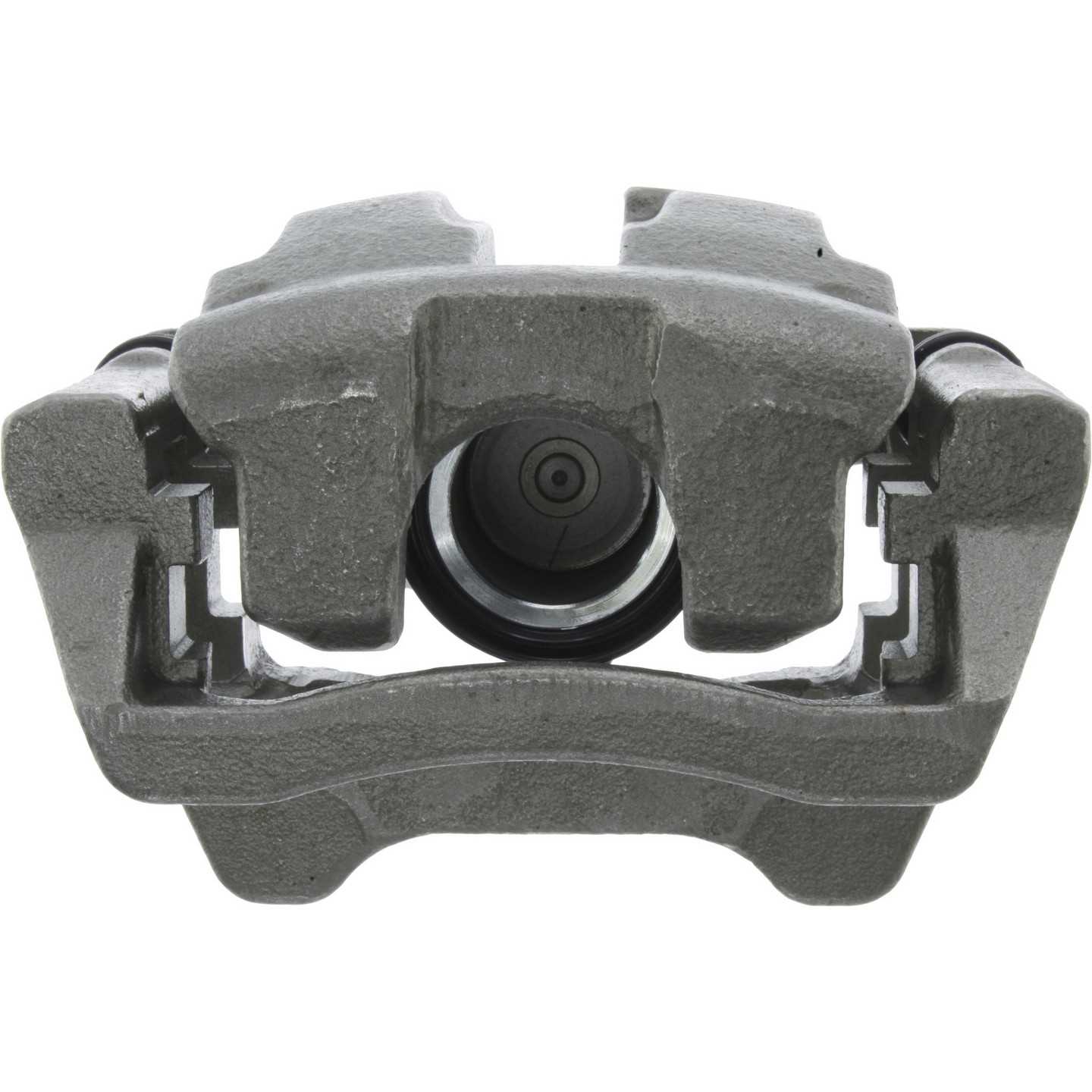 Centric Parts Semi-Loaded Brake Caliper 141.22513