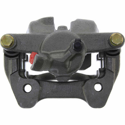 Centric Parts Disc Brake Caliper Semi-Loaded for 141.22514