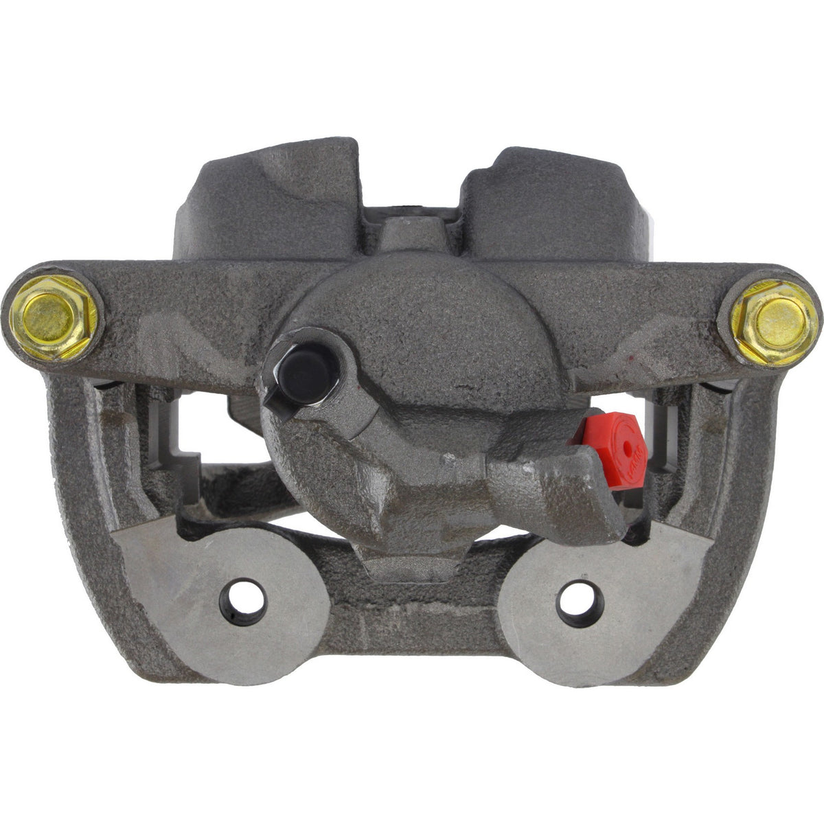Stoptech Centric Semi-Loaded Brake Caliper - Rear Right 141.22515