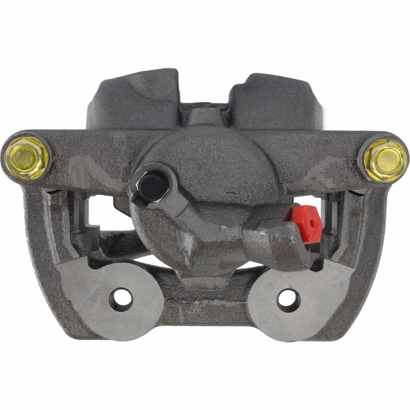 Stoptech Centric Semi-Loaded Brake Caliper - Rear Right 141.22515