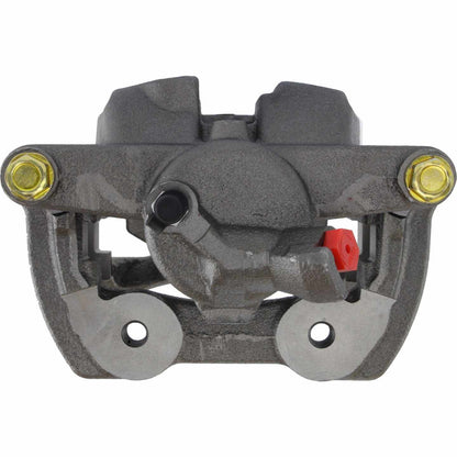 Stoptech Centric Semi-Loaded Brake Caliper - Rear Right 141.22515