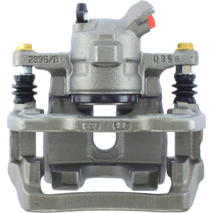 Stoptech Centric Semi-Loaded Brake Caliper - Rear Right 141.22515