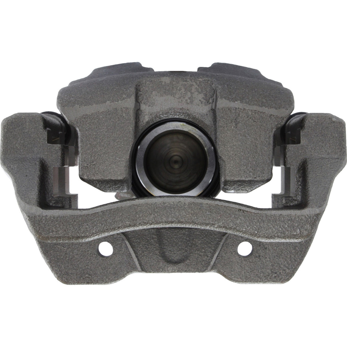 Stoptech Centric Semi-Loaded Brake Caliper - Rear Right 141.22515