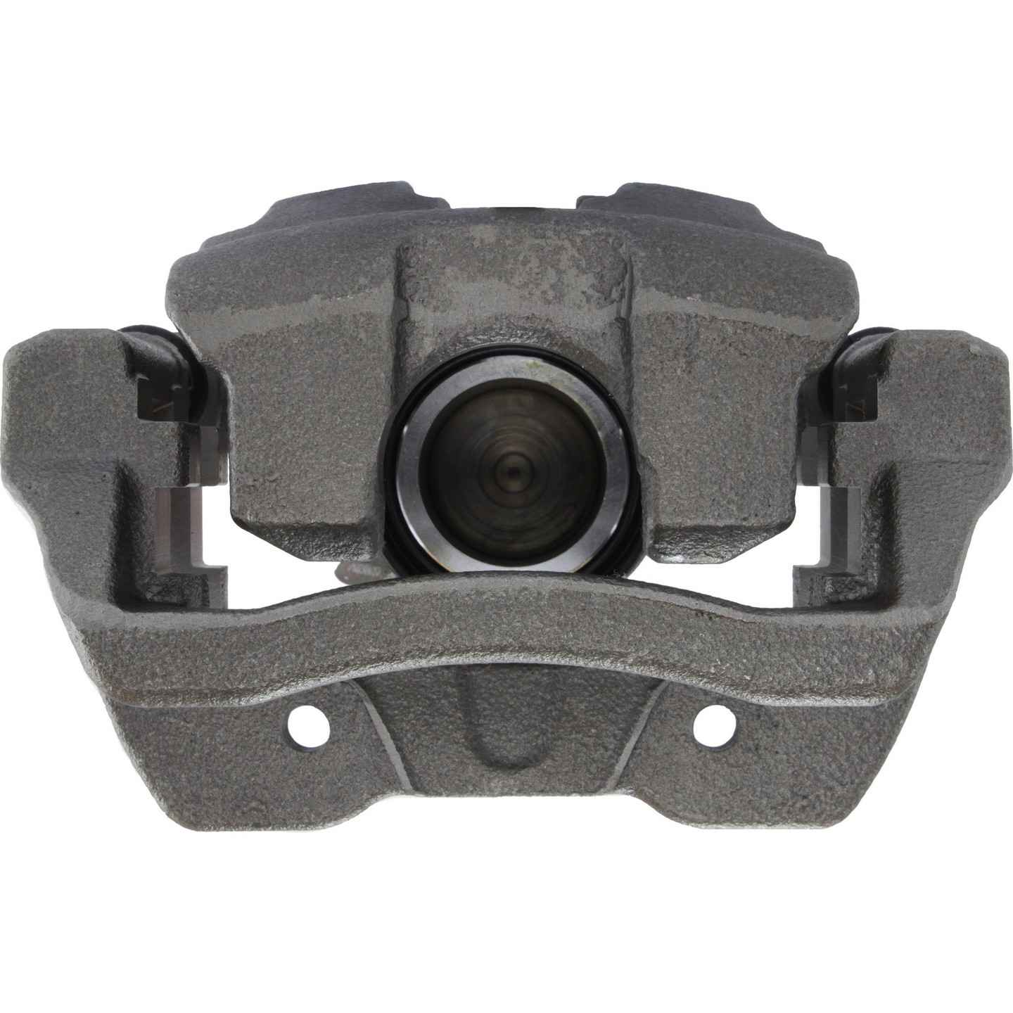 Stoptech Centric Semi-Loaded Brake Caliper - Rear Right 141.22515