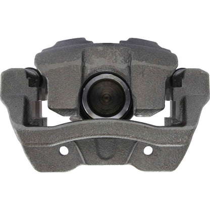 Stoptech Centric Semi-Loaded Brake Caliper - Rear Right 141.22515