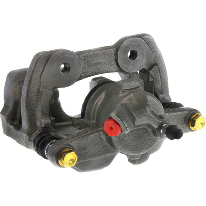 Stoptech Centric Semi-Loaded Brake Caliper - Rear Right 141.22515