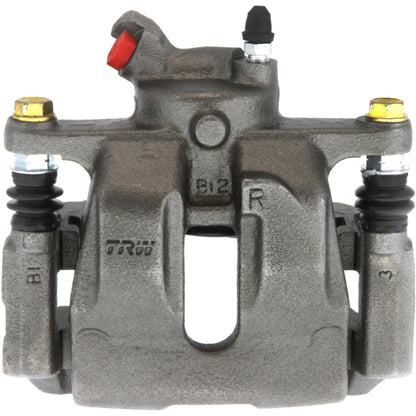 Stoptech Centric Semi-Loaded Brake Caliper - Rear Right 141.22515