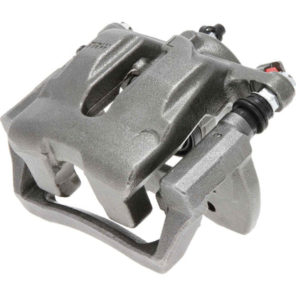 Centric Parts Disc Brake Caliper Semi-Loaded 141.22516