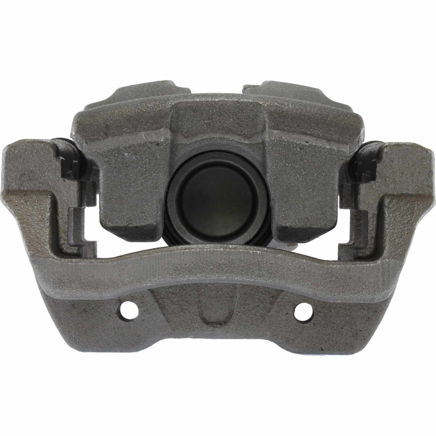 Centric Parts Disc Brake Caliper Semi-Loaded 141.22516