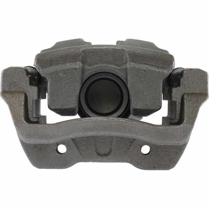 Centric Parts Disc Brake Caliper Semi-Loaded 141.22516