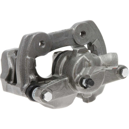 Centric Parts Disc Brake Caliper Semi-Loaded 141.22516