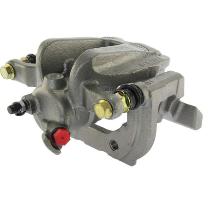 Centric Parts Semi-Loaded Brake Caliper 141.22519
