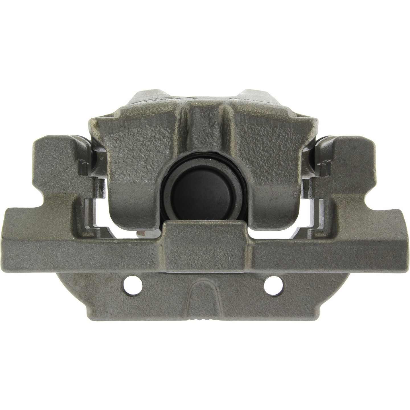 Centric Parts Semi-Loaded Brake Caliper 141.22519