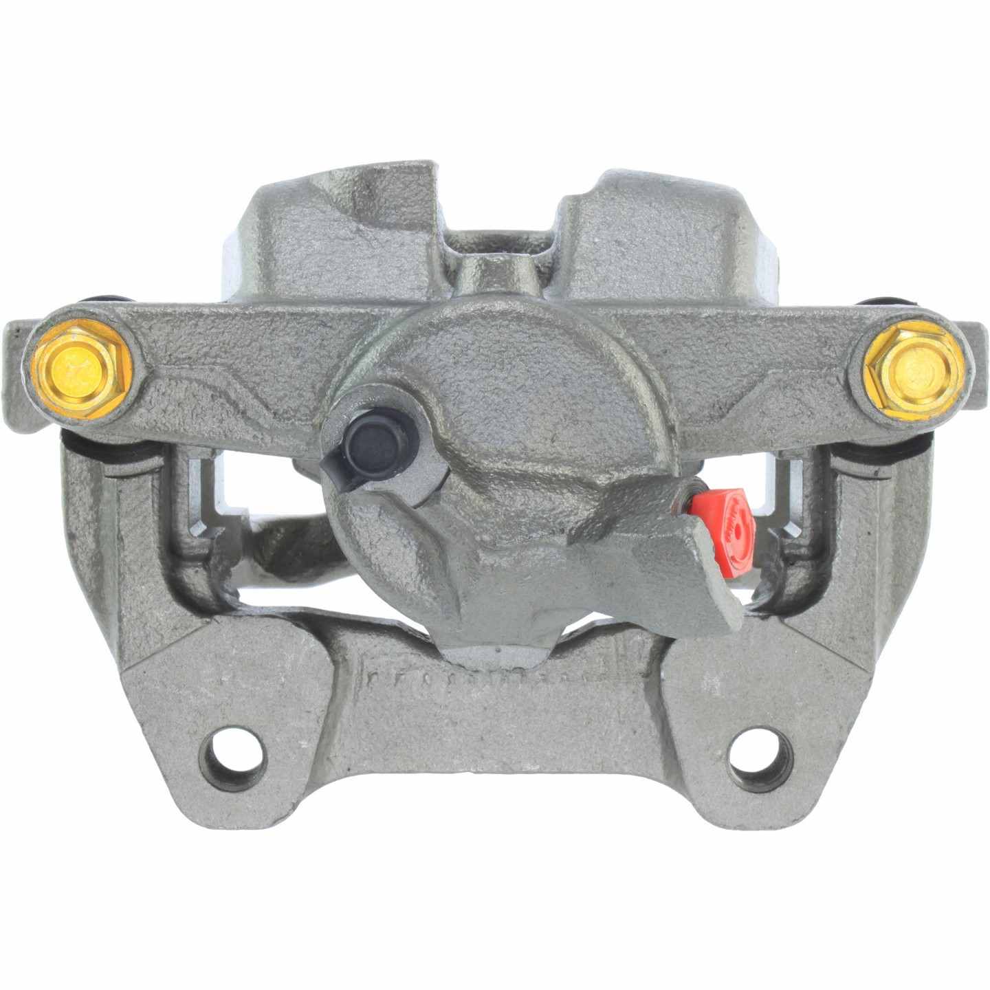 Centric Parts Semi-Loaded Brake Caliper 141.22521