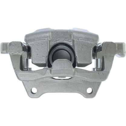 Centric Parts Semi-Loaded Brake Caliper 141.22521