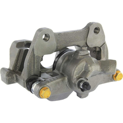Centric Parts Disc Brake Caliper Semi-Loaded for 141.22522