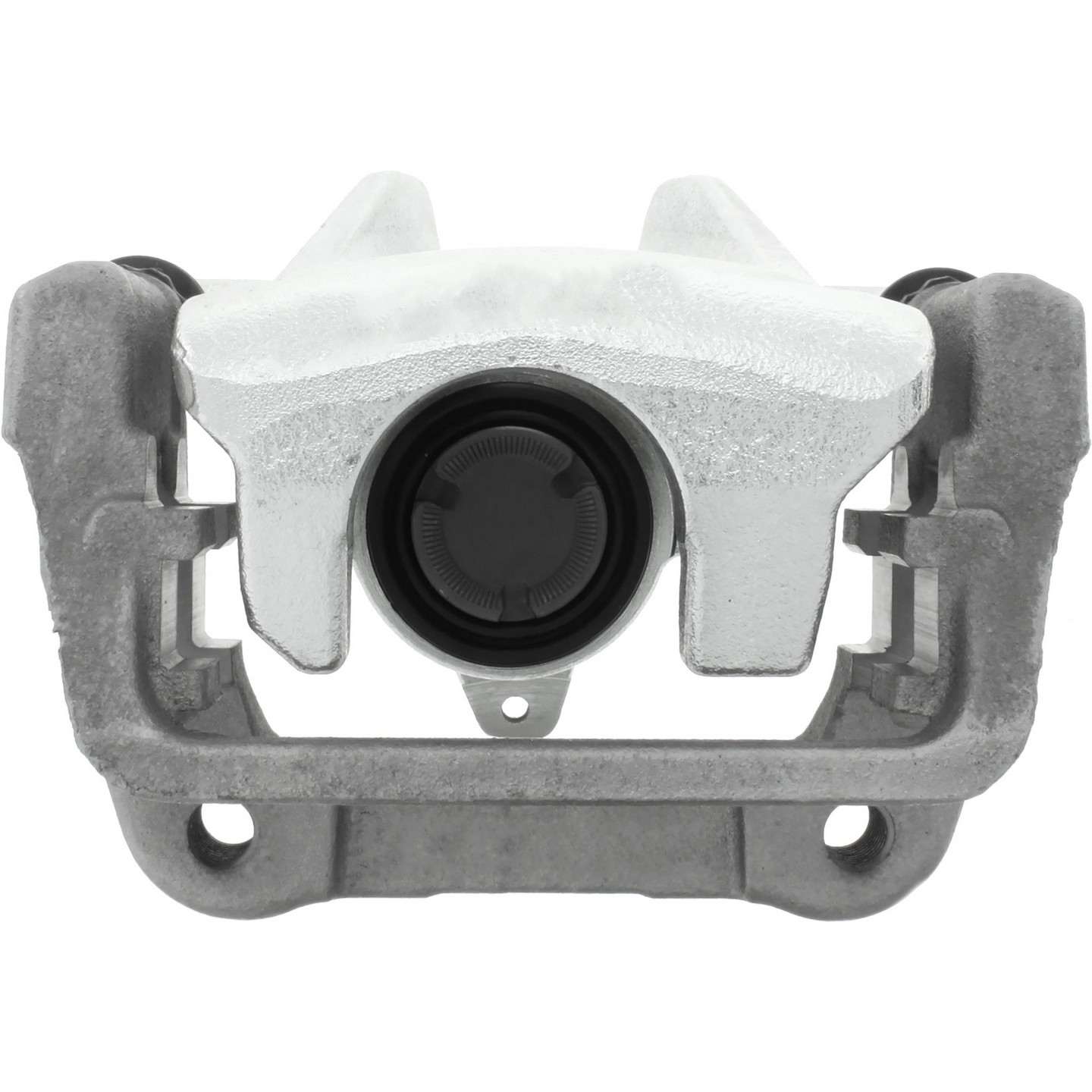 Centric Parts Disc Brake Caliper Semi-Loaded EPB 141.22526