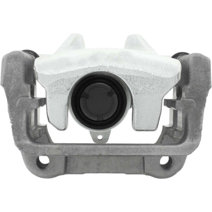 Centric Parts Disc Brake Caliper Semi-Loaded EPB 141.22526