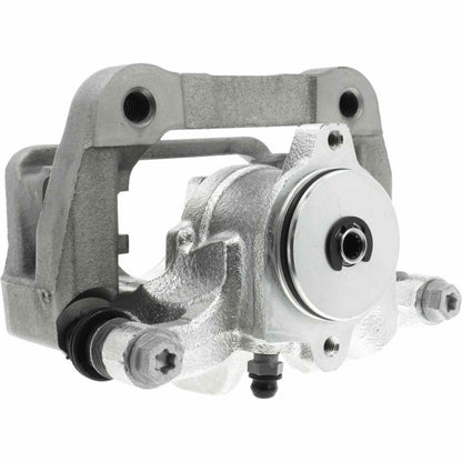 Centric Parts Disc Brake Caliper Semi-Loaded EPB 141.22526