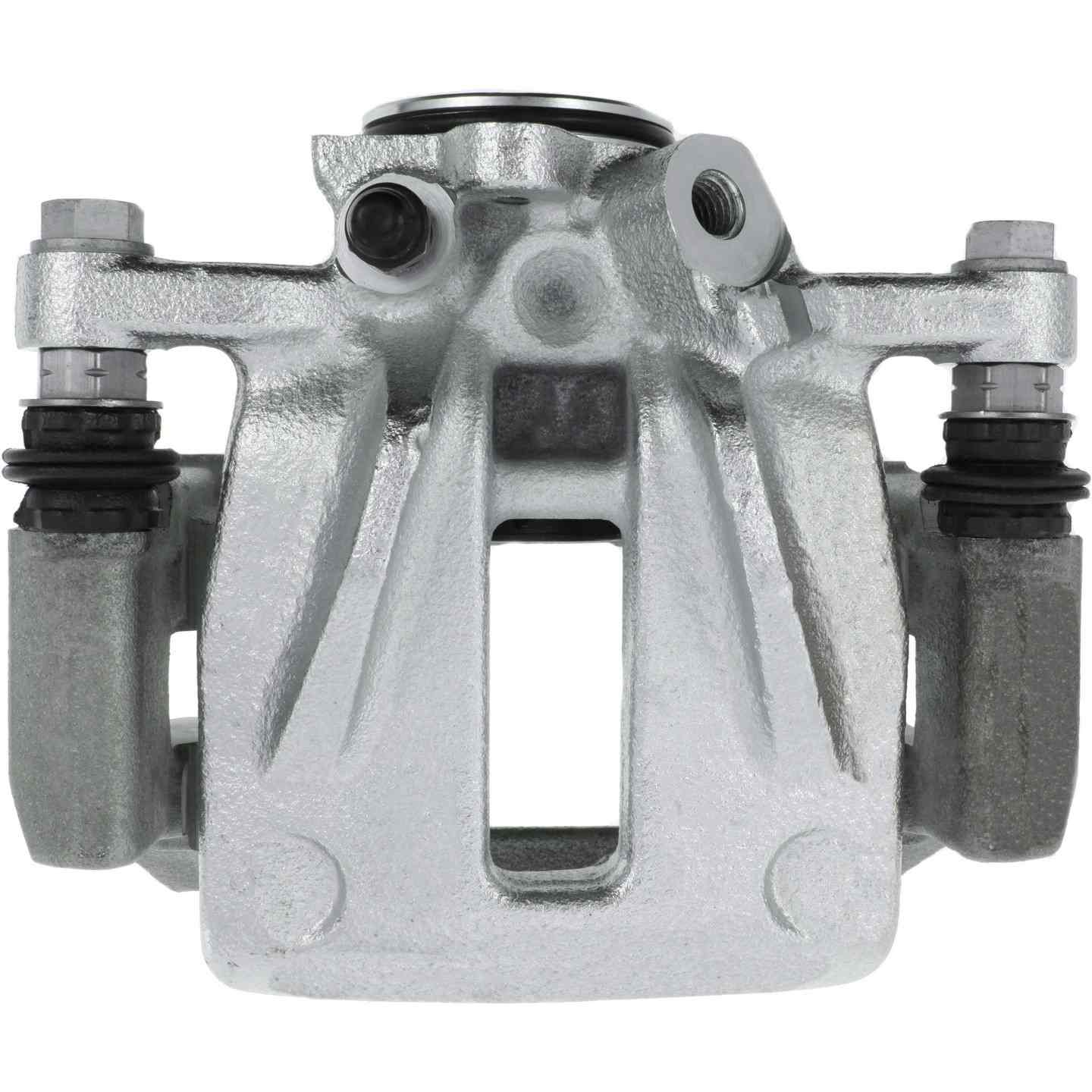 Centric Parts Disc Brake Caliper Semi-Loaded EPB 141.22526