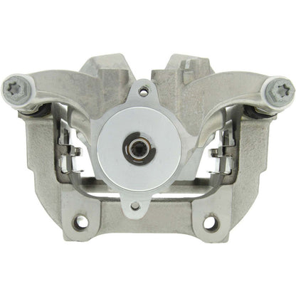 Centric Parts Semi-Loaded Brake Caliper EPB 141.22527
