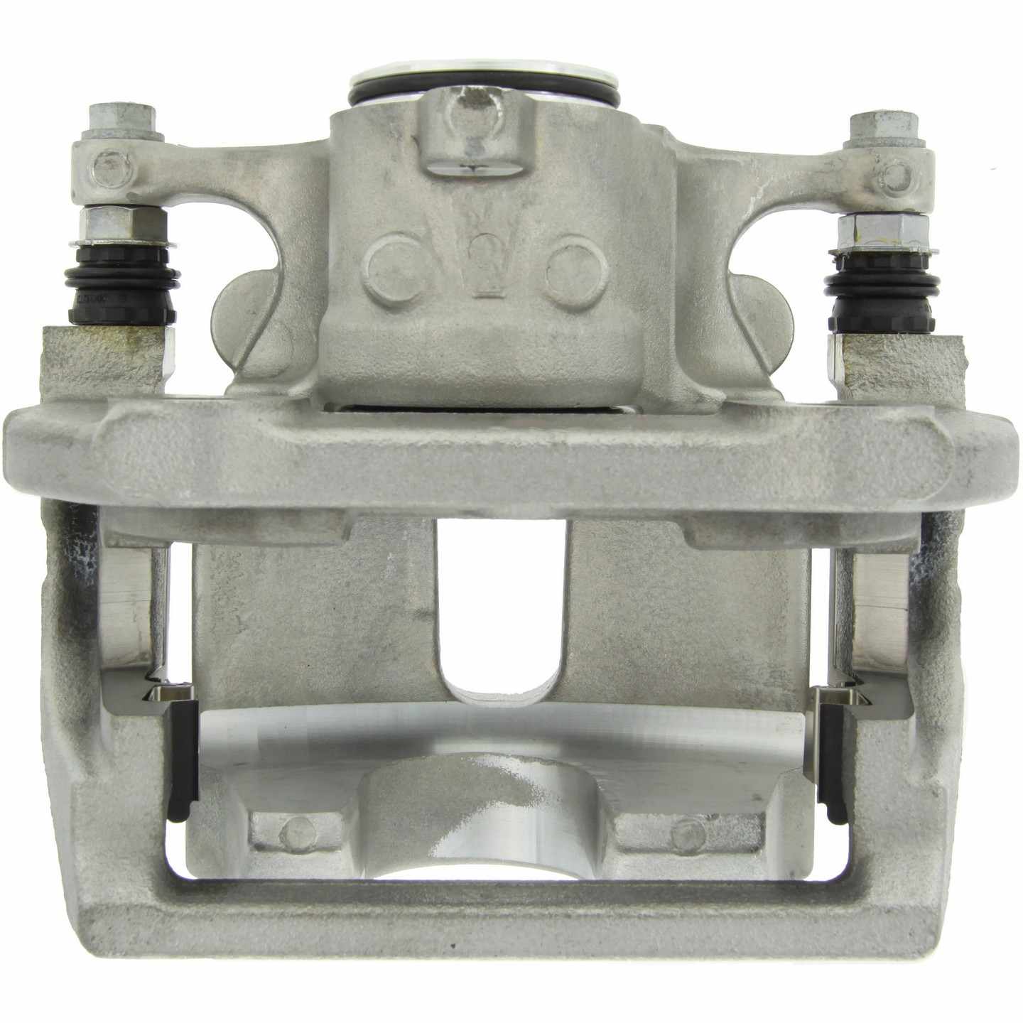 Centric Parts Semi-Loaded Brake Caliper EPB 141.22527