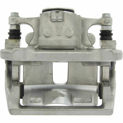 Centric Parts Semi-Loaded Brake Caliper EPB 141.22527