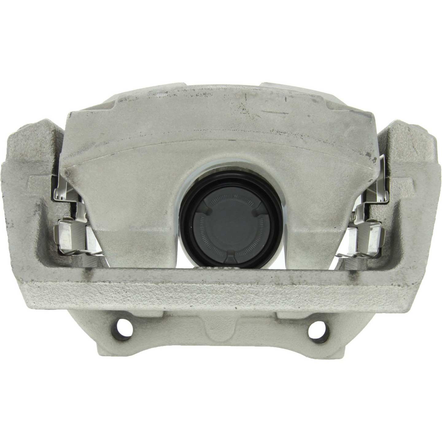 Centric Parts Semi-Loaded Brake Caliper EPB 141.22527