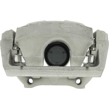 Centric Parts Semi-Loaded Brake Caliper EPB 141.22527