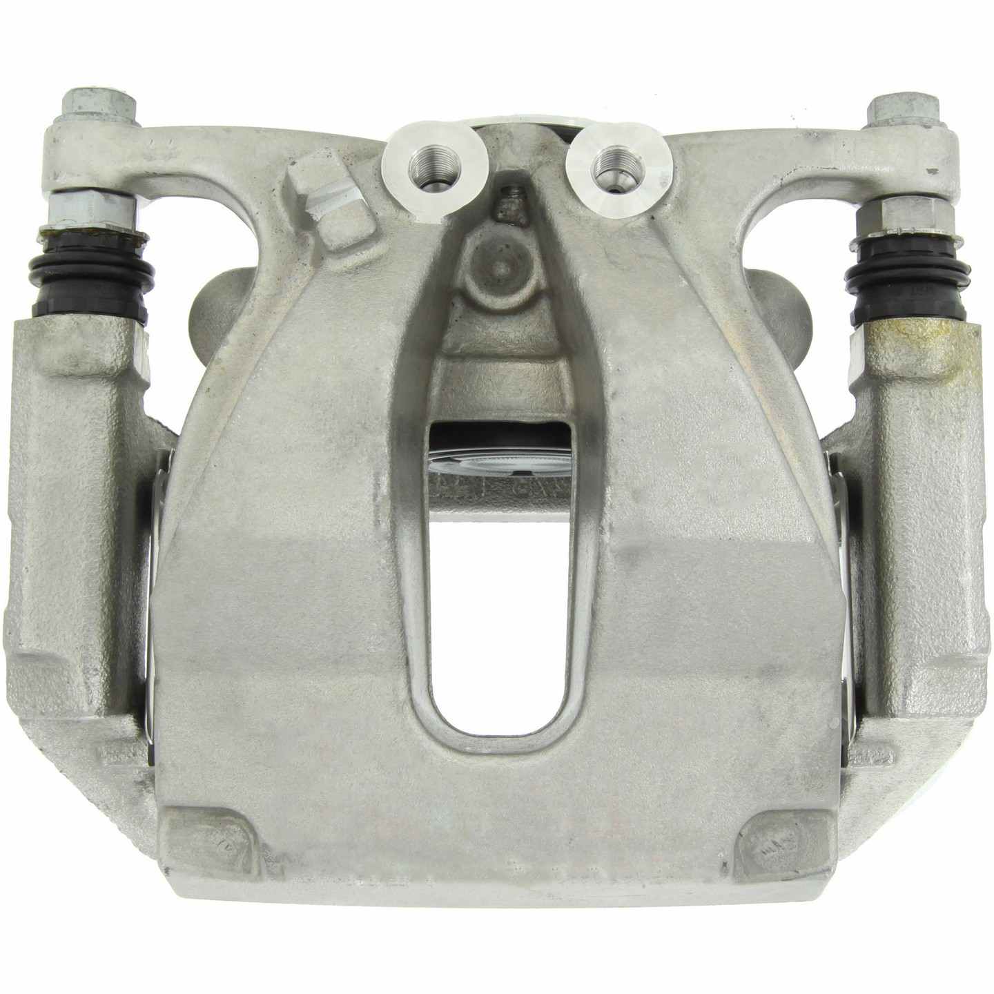 Centric Parts Semi-Loaded Brake Caliper EPB 141.22527