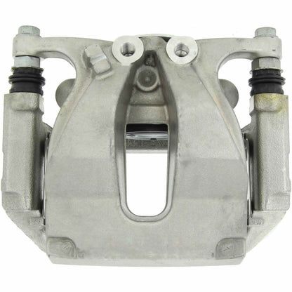 Centric Parts Semi-Loaded Brake Caliper EPB 141.22527