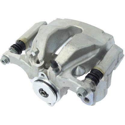 Centric Parts Disc Brake Caliper Semi-Loaded EPB 141.22530