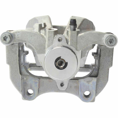 Centric Parts Semi-Loaded Brake Caliper EPB 141.22530