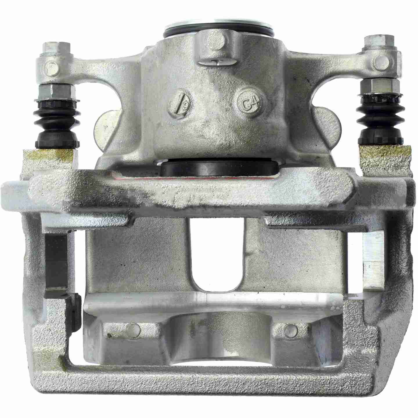 Centric Parts Semi-Loaded Brake Caliper EPB 141.22530
