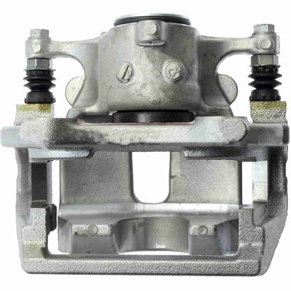 Centric Parts Semi-Loaded Brake Caliper EPB 141.22530