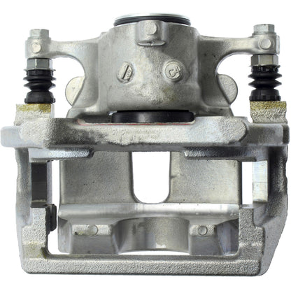 Centric Parts Disc Brake Caliper Semi-Loaded EPB 141.22530