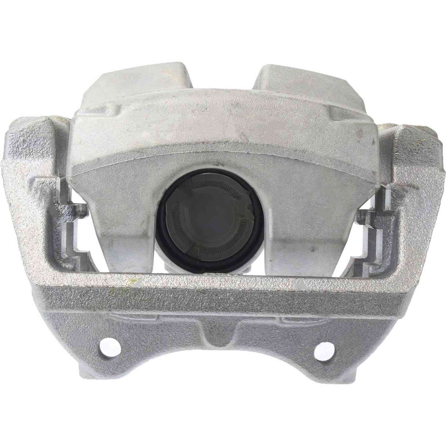 Centric Parts Semi-Loaded Brake Caliper EPB 141.22530