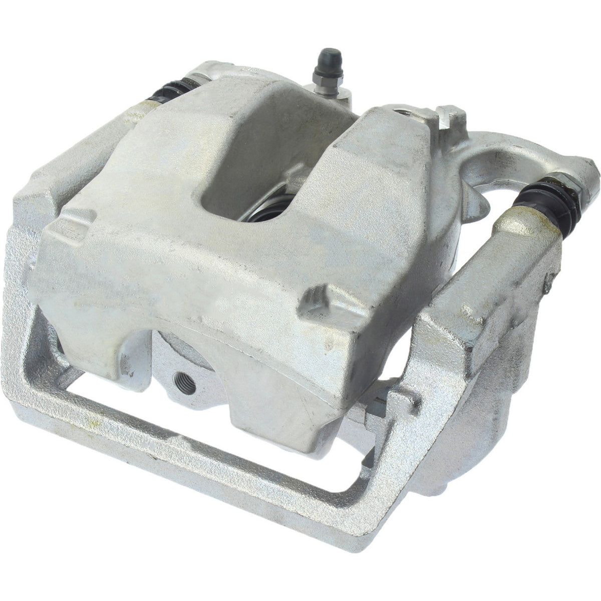 Centric Parts Semi-Loaded Brake Caliper EPB 141.22530