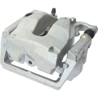 Centric Parts Semi-Loaded Brake Caliper EPB 141.22530
