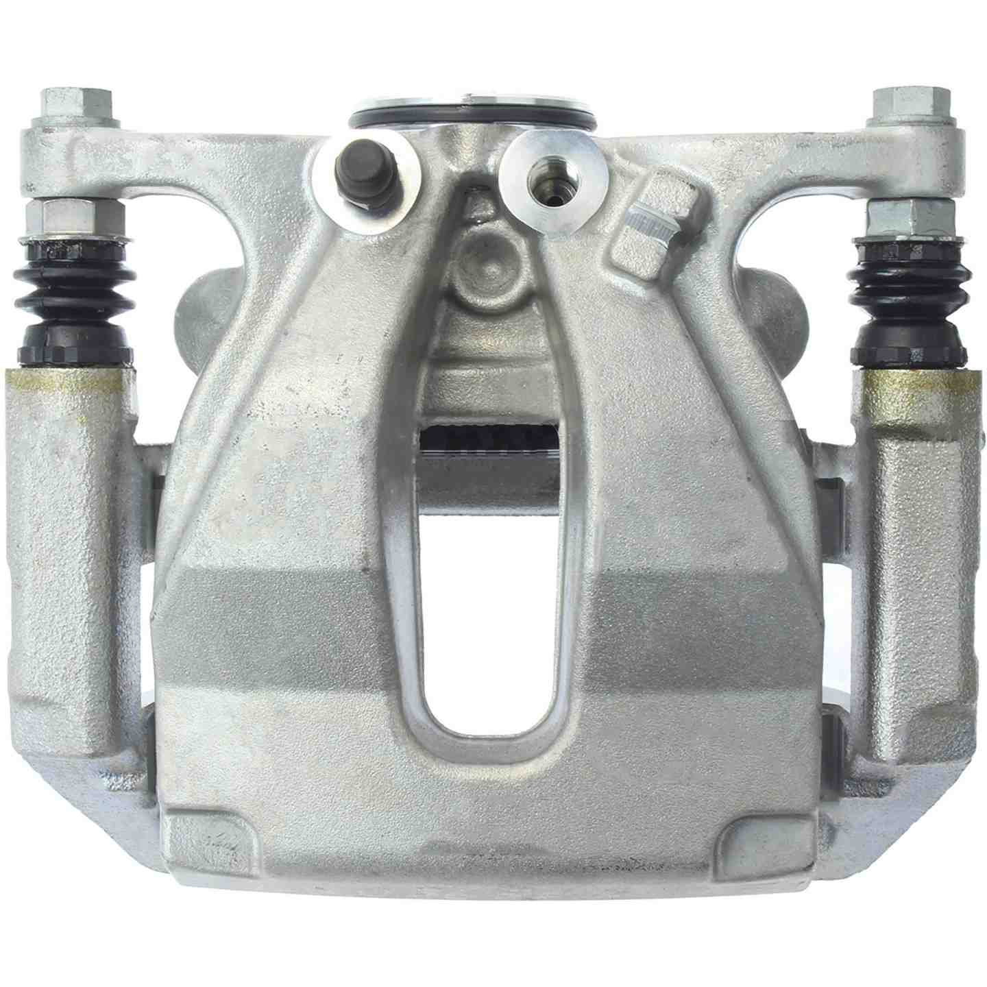 Centric Parts Semi-Loaded Brake Caliper EPB 141.22530