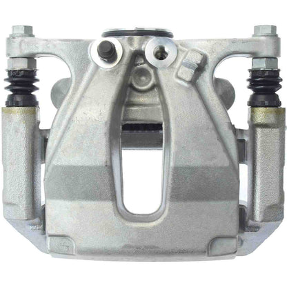 Centric Parts Semi-Loaded Brake Caliper EPB 141.22530