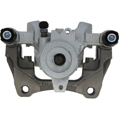 Centric Parts Semi-Loaded Brake Caliper EPB for 141.22531