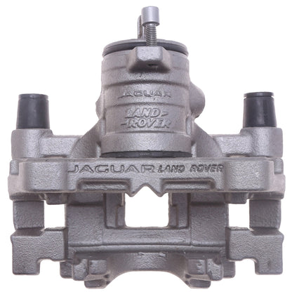 StopTech Semi-Loaded Brake Caliper 141.22531