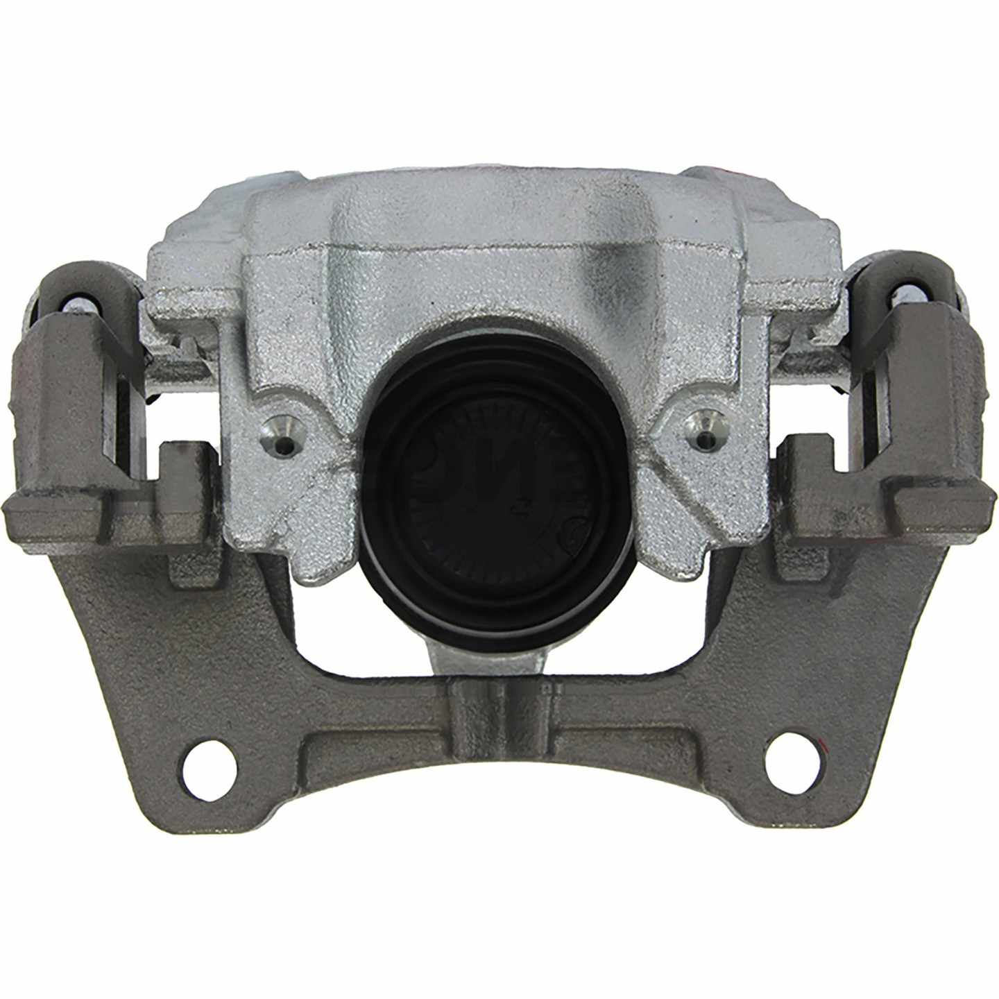 Centric Parts Semi-Loaded Brake Caliper EPB for 141.22531
