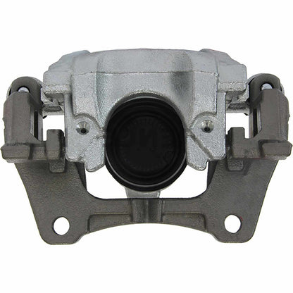 Centric Parts Semi-Loaded Brake Caliper EPB for 141.22531