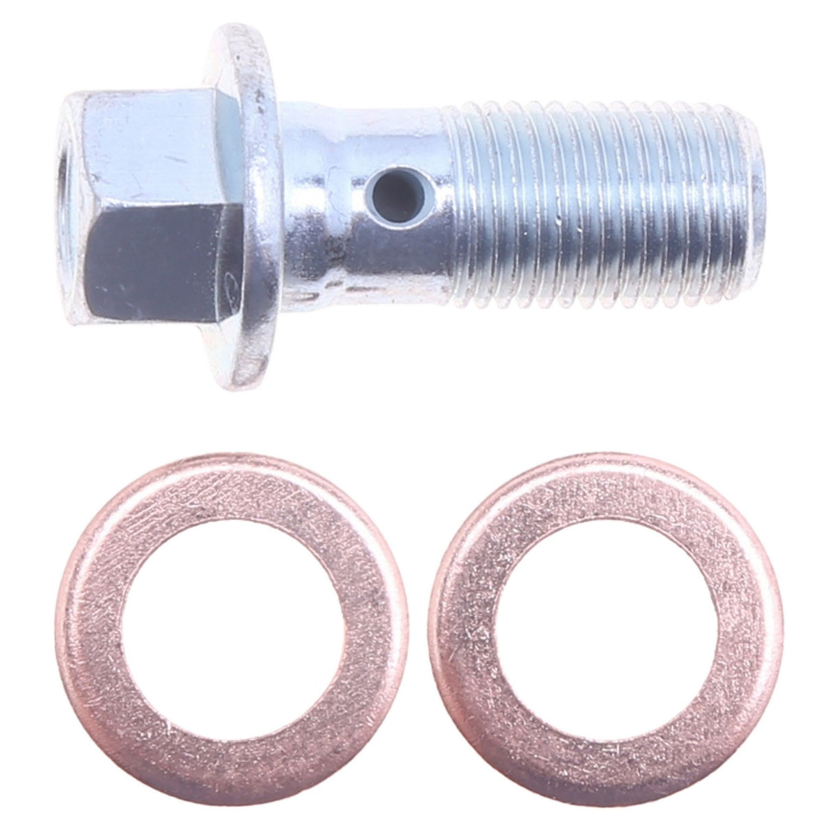 StopTech Semi-Loaded Brake Caliper 141.22531