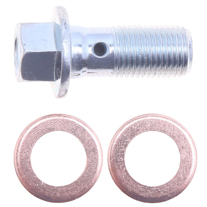 StopTech Semi-Loaded Brake Caliper 141.22531