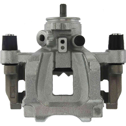 StopTech Semi-Loaded Brake Caliper 141.22531